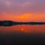 君语楼BDSM属性测试