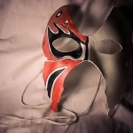 关于SP注意情况