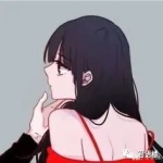 关于SP后的处理