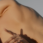 一个好的sub具备的特质