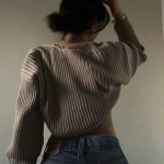 字母圈的人老了玩什么