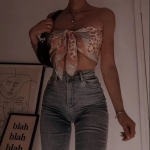 浅谈你该如何避免尴尬