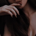 sp兴趣心理探索