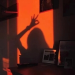 你在BDSM中扮演“硬汉还是温柔”