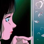 我干掉了101个伪S（打假）