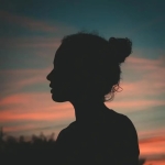 剖析-完美SP的三要素