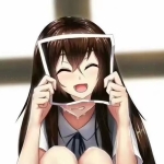 超干货-SP时言语提升秘诀