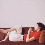 BDSM男孩女孩练起来