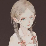 真实故事：我和m第一次见面就…..（上篇）