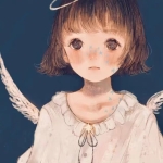 你在社群是龙王还是海王