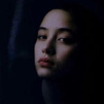 解密：恋爱和BDSM关系有什么不一样