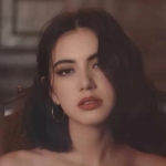 撩意十足卧室氛围的私房曲