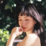 古今中外的MS者