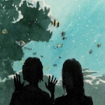 谈谈窦唯和SM有感