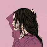 你的S能接受拒绝吗