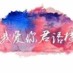 新手S常犯的错误