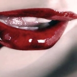 关于SM年龄的问题