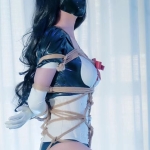 李银河：钢琴教师与虐恋