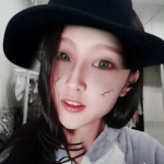 你凭什么拥有一个慕