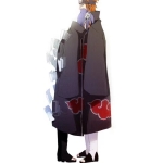 解读SM普遍心理