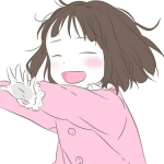 你是什么植物呢