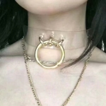 写给2022年5月8日的女孩子