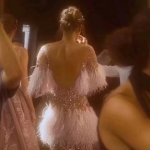 戨布林【三月樱花】五