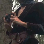 愣着干嘛”快来君语楼投稿啦”