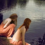 戨布林（第二章）