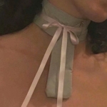 戨布林（原创投稿）