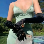 【戨布林】（第一章）