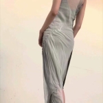 那你又是什么时候因为什么“入圈”