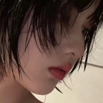 密码保护：K第九攻略