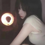 密码保护：SM完整科普