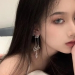 密码保护：主奴契约