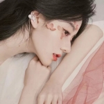 密码保护：实践TJ