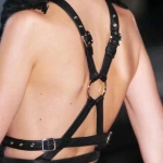 密码保护：兴趣调查