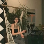 密码保护：技巧