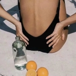 密码保护：常见任务清单