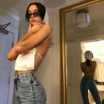 SM新手注意的几方面