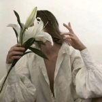 雨后的胡思乱想