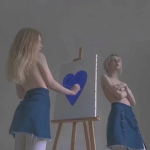 人总喜欢得不到的东西