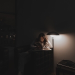 投稿：警示录已婚DOM和前男友