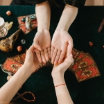 真相:M心里最想得到的是什么