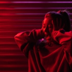 离谱：谨慎圈内男人的分享欲害死自己