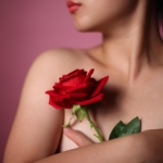 情趣在右 生活往左